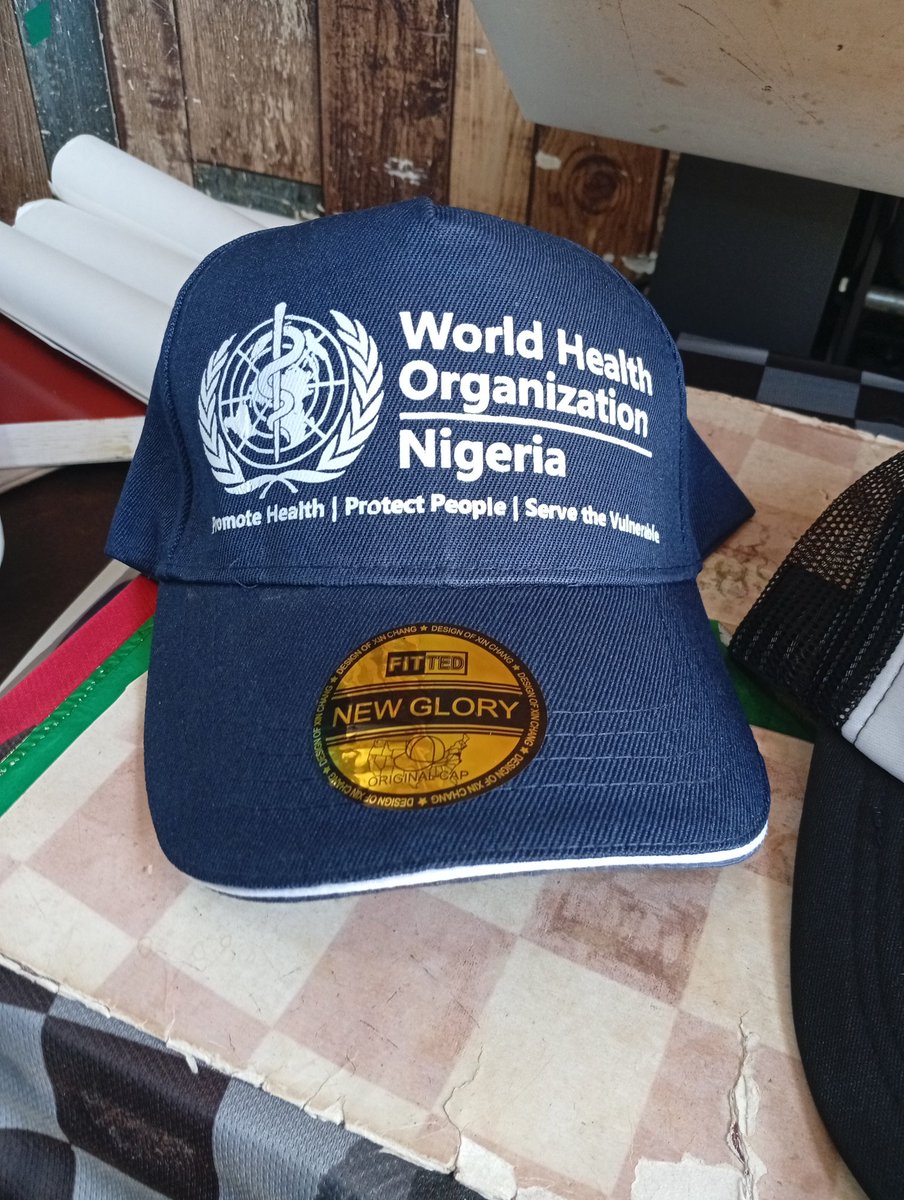 IsraelOyekanmi's tweet image. #CustomizedCaps #brandedcaps #caps 
Art + Print Eazy_E Graphics 

Just think it
We create IT