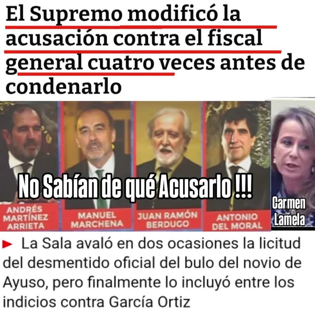 <a href="/vitoquiles/">Vito Quiles</a>