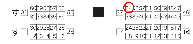 aruku0920's tweet photo. 2026/1/11SUPER COMIC CITY 関西 31
出番のようだ! ULTRA 2026冬
２号館 す54a
お蕎麦ちゃんが一緒に店番してくれます🥰🥰🥰 https://t.co/MfZR3V7vy3
