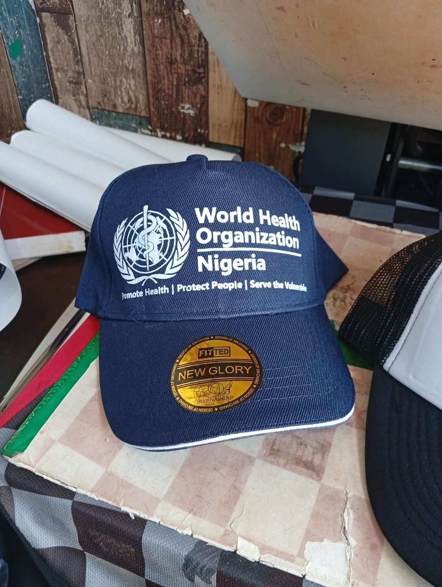 IsraelOyekanmi's tweet image. #CustomizedCaps #brandedcaps #caps 
Art + Print Eazy_E Graphics 

Just think it
We create IT