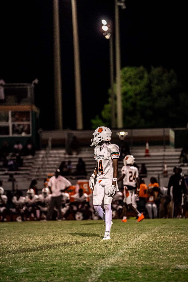 Kendrick shaw tweet media