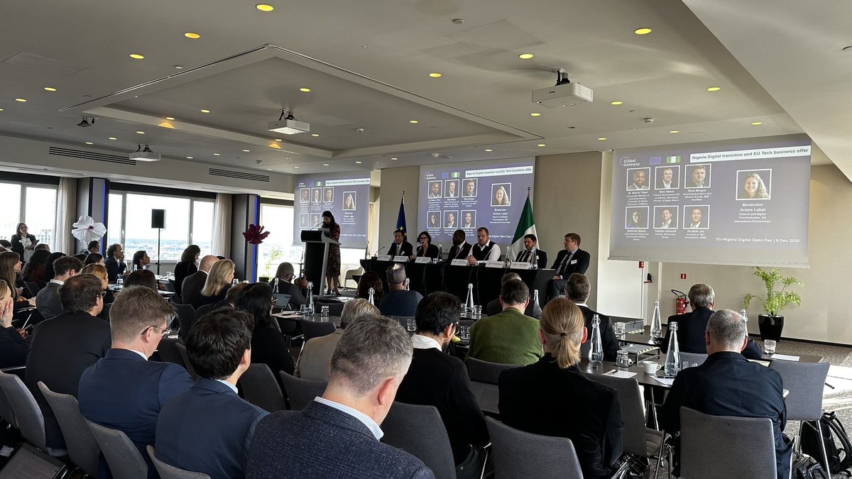 Apodissi tweet media