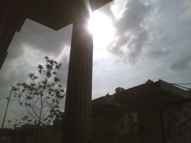 semor (@semorjoe1) on Twitter photo 