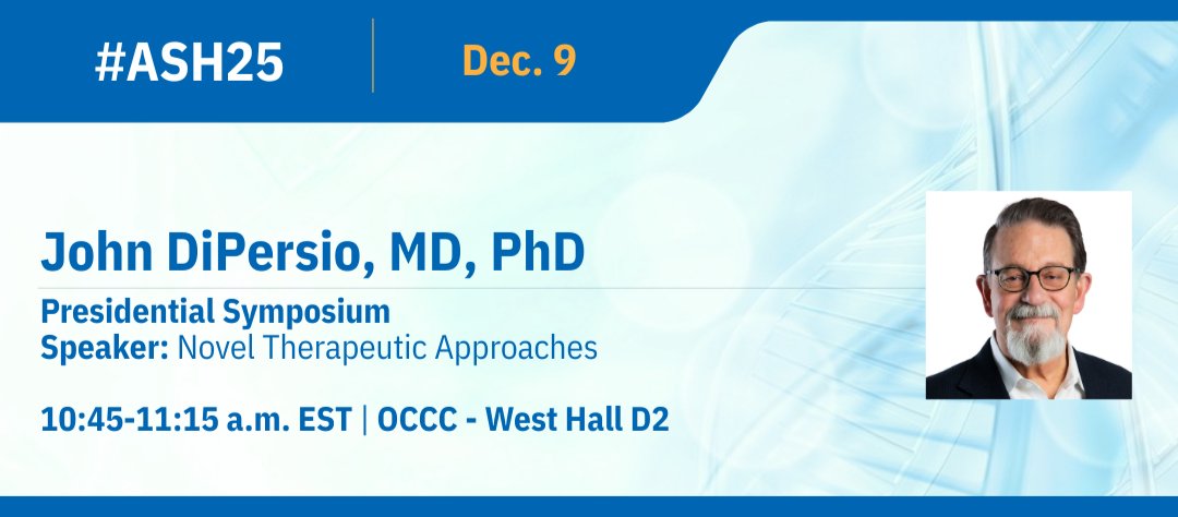 Siteman Cancer Center tweet media