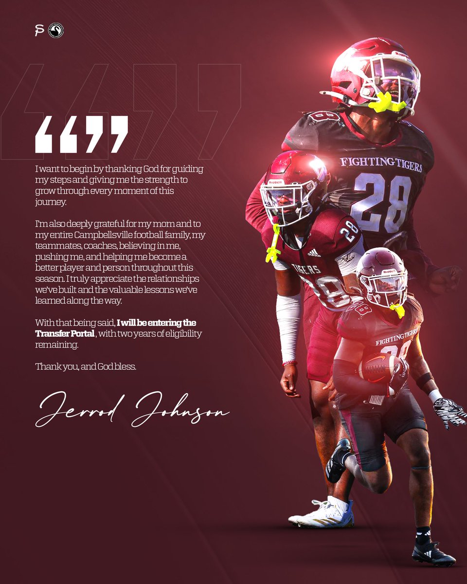 Jerrod”Tank”Johnson💨🏎 tweet media