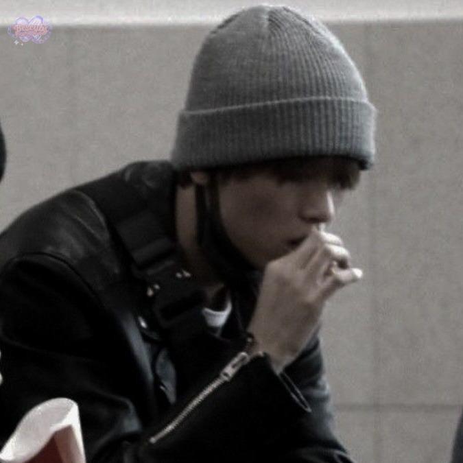 Bescybs ★ 𓂃 tweet media