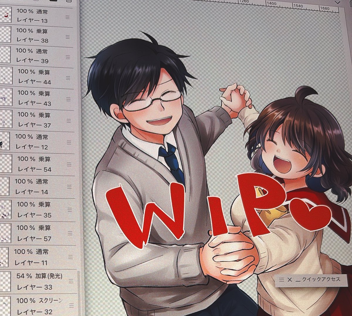 紬音ユユ🌸C107/DAY2西の41a (@yuim_zzz) / Posts / X