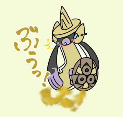 GARTELS09's tweet photo. こんな感じでしょうか https://t.co/400W9YavOY
