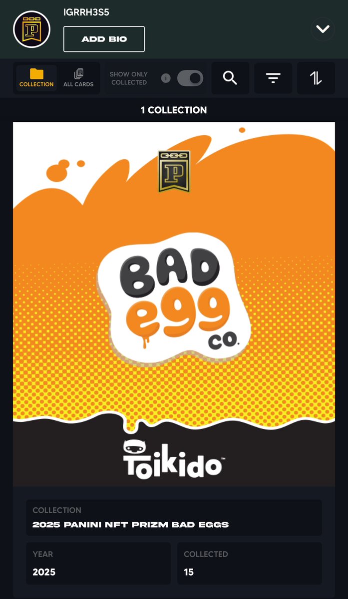 Gae7a.eth tweet media