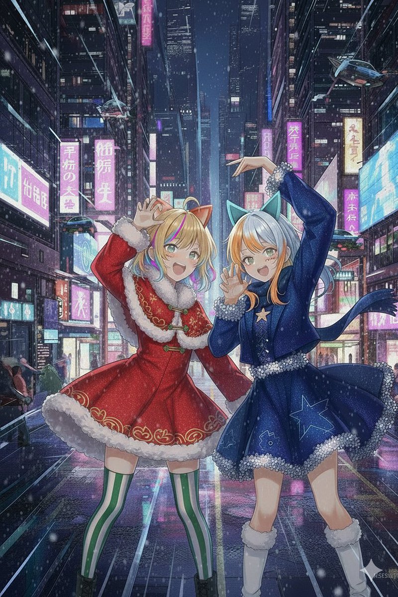 8ch🐙はっちゃん (@kzn802) / Posts / X