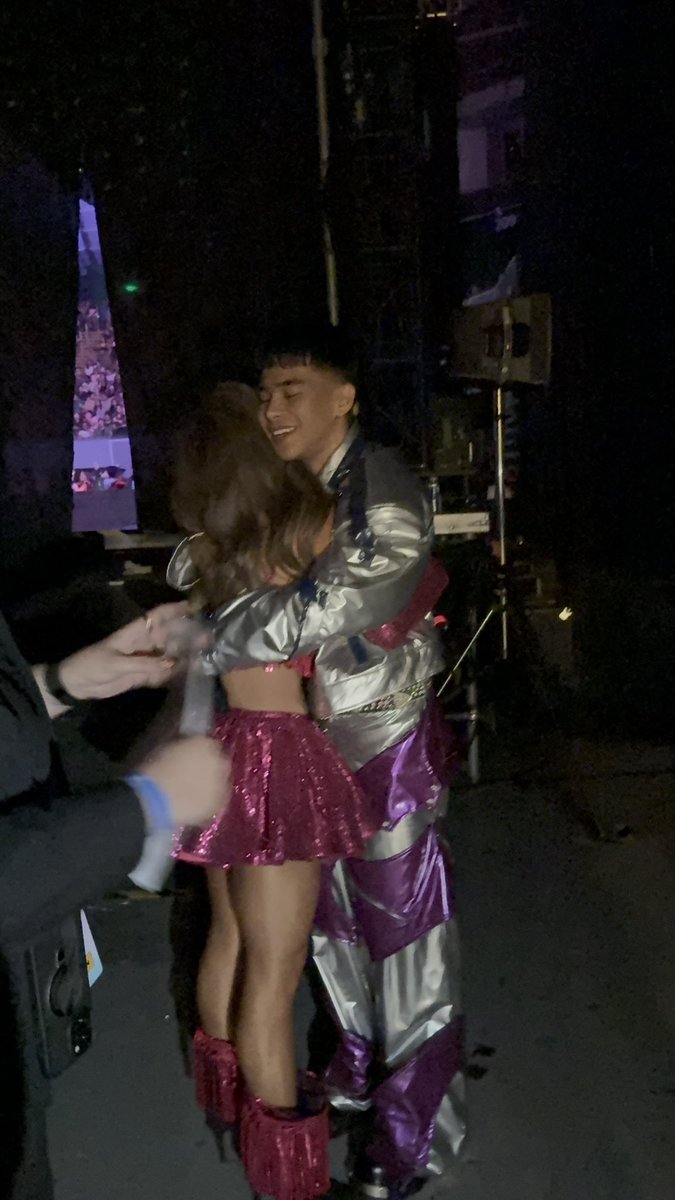 Maxie Andreison tweet media