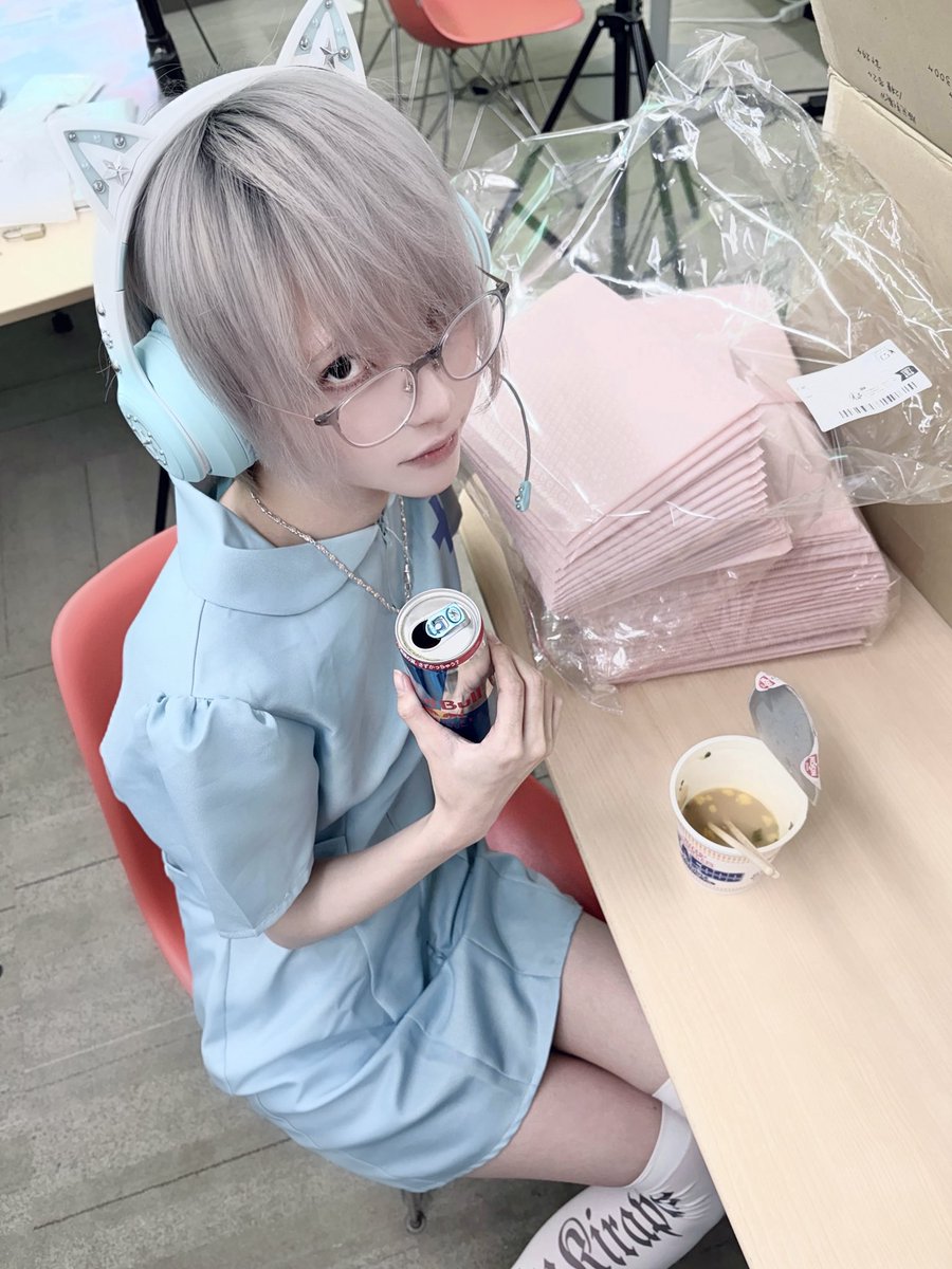 Kaya@1216 (@_8kaya8_) / Posts / X