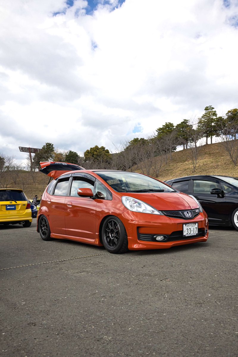 __84null's tweet image. ありがとうございます🙇‍♂️