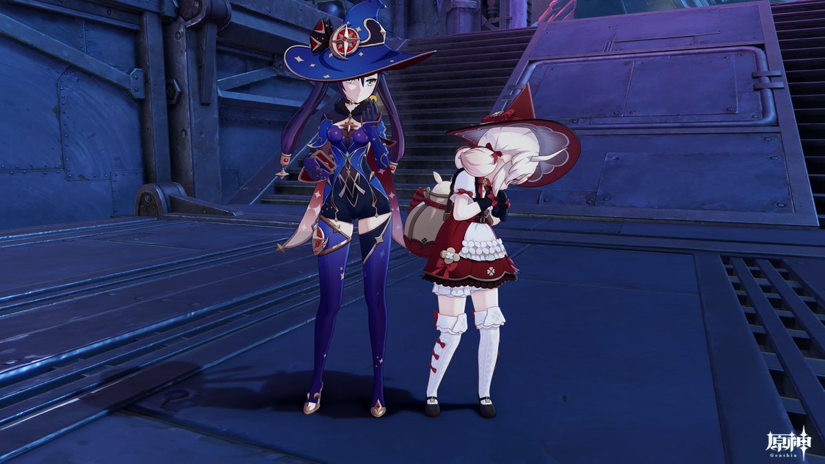 aya00188's tweet photo. https://t.co/i8MIn2ugNa