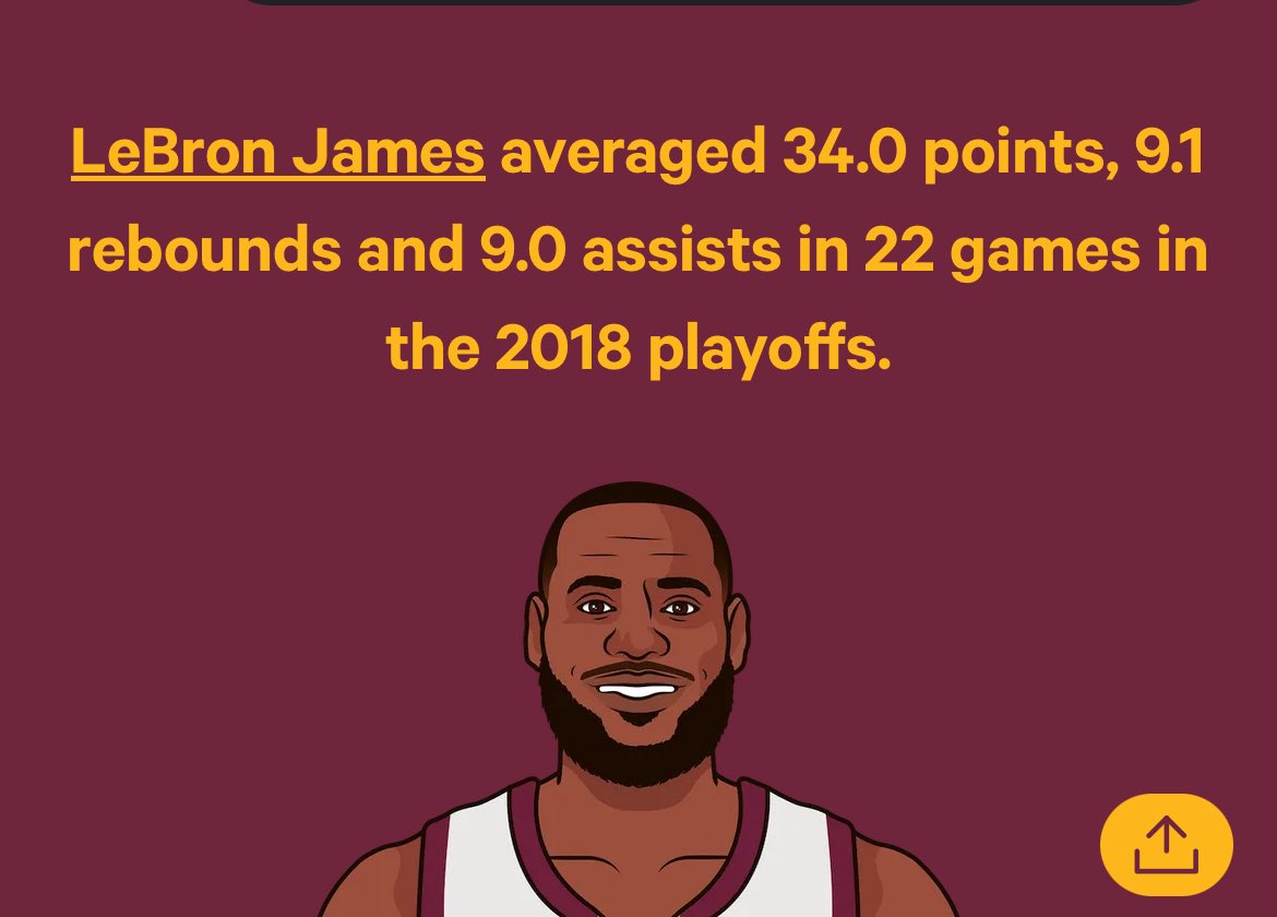 Jack cold tweet media