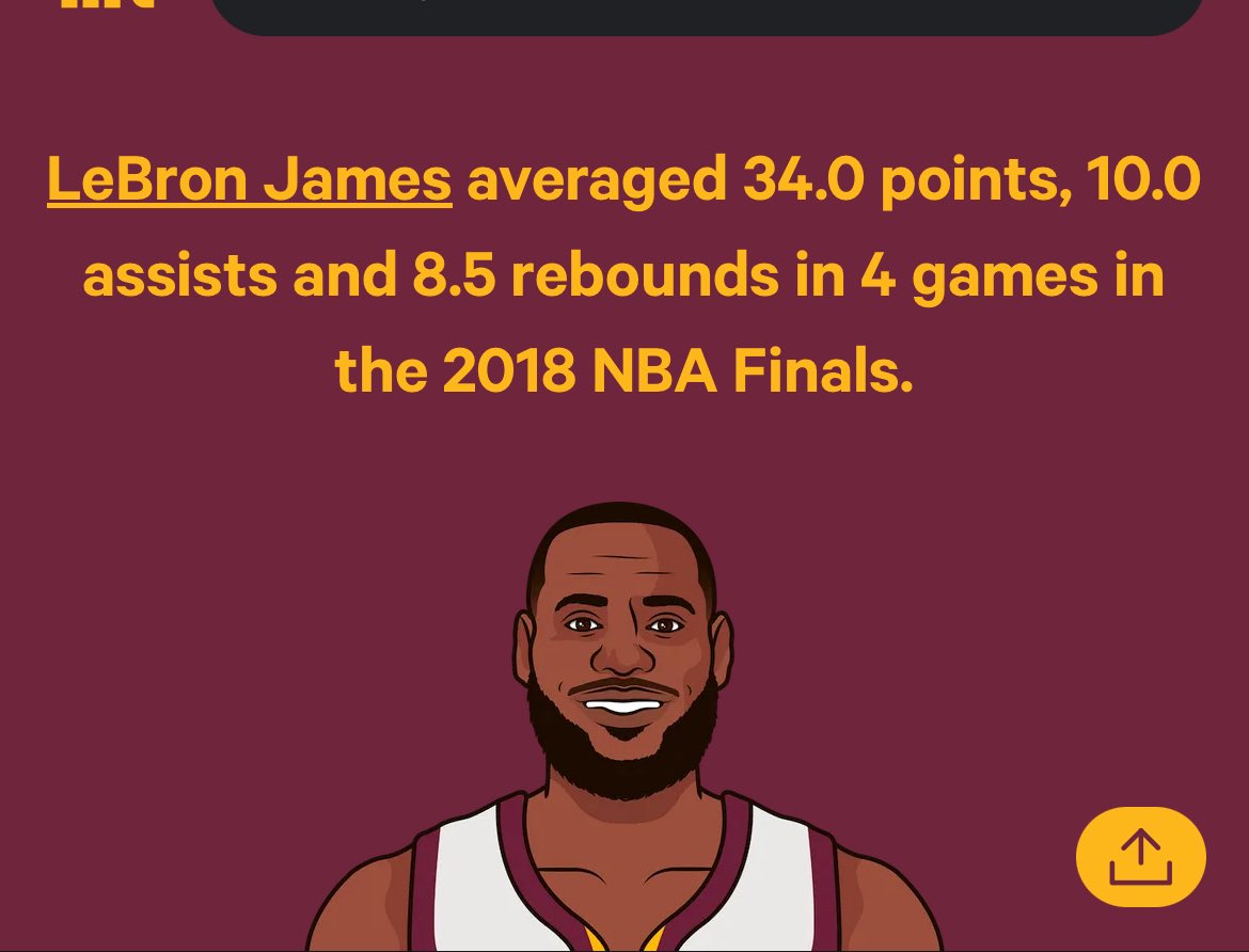 Jack cold tweet media