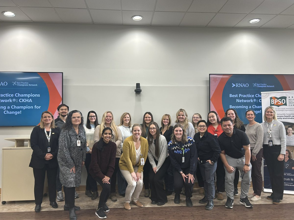 Kristen Campbell tweet media