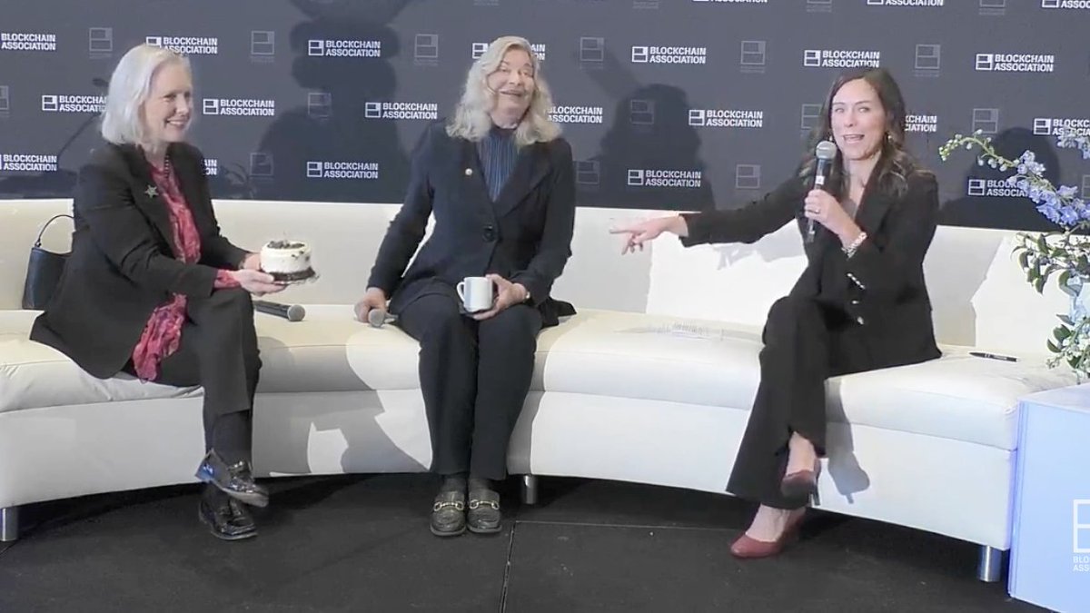 Alexis Goldstein (@alexisgoldstein) / Posts / X