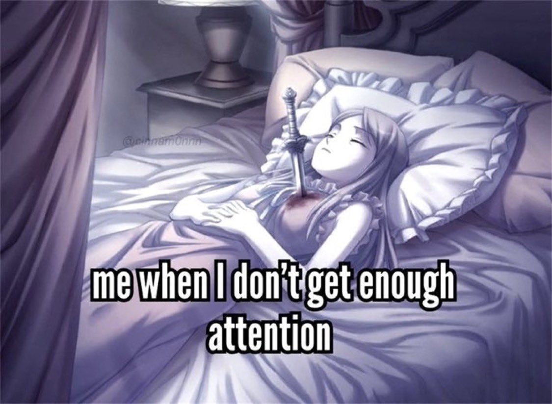 cinnam0nnn's tweet image. 