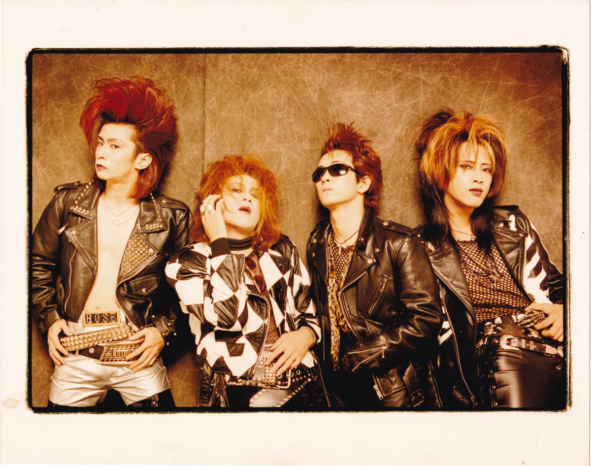 アキ (@akinorithird) / Posts / X