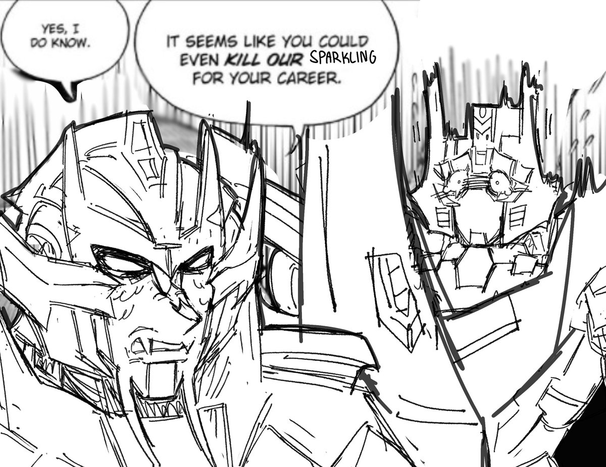 Im an artist i use my talent for wonders