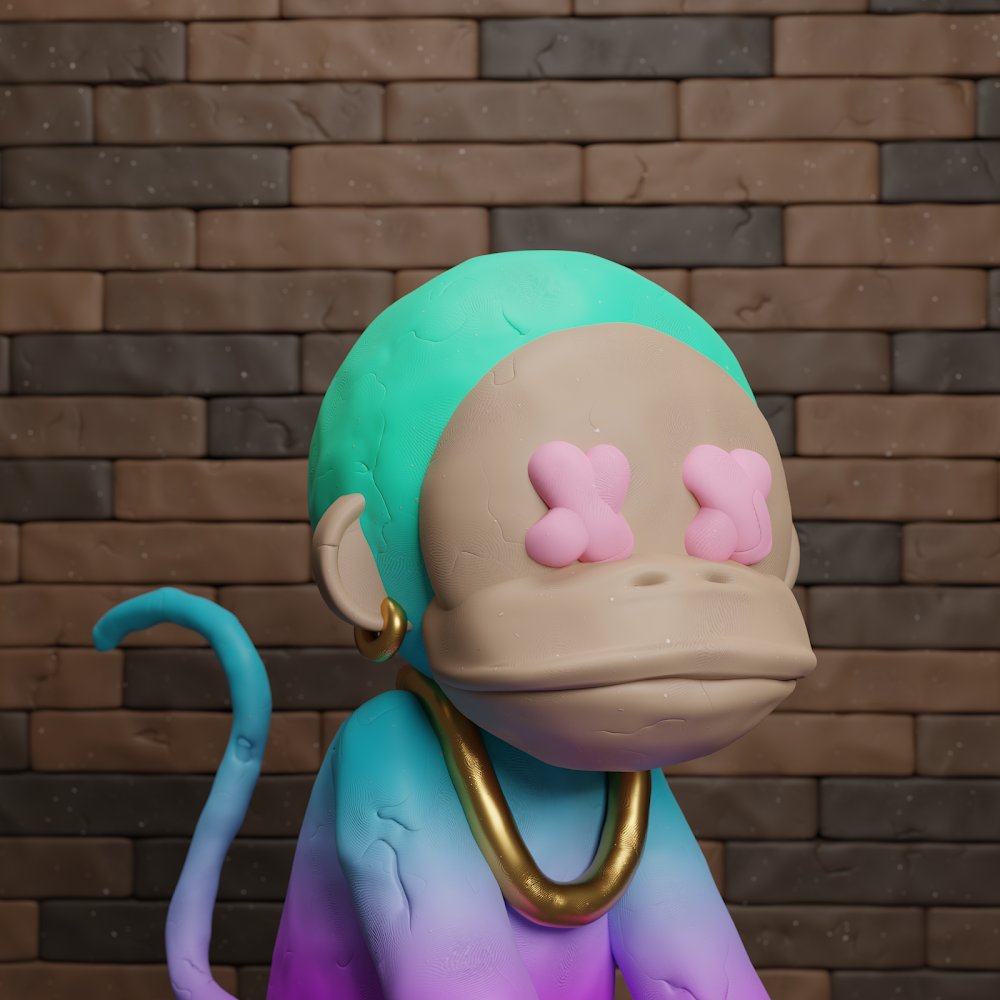 handler.sol tweet media