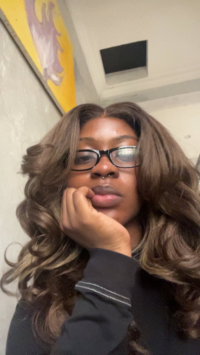 90641_5608's tweet image. say no to filters