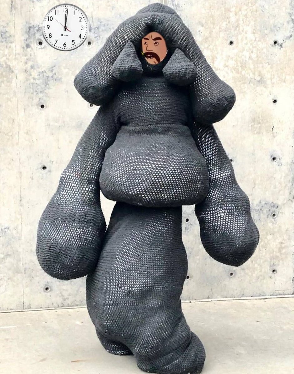 Ето так мило🥺