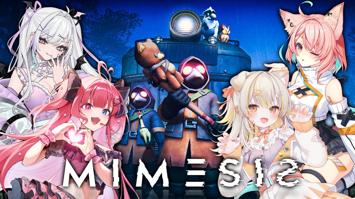 ねこすけ🐊☀️ (@nekosuke_513) / Posts / X