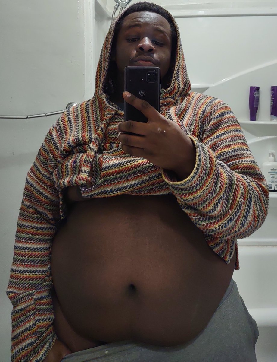 hedonistichub's tweet photo. tummy tuesday https://t.co/Q9MRGAgM3s
