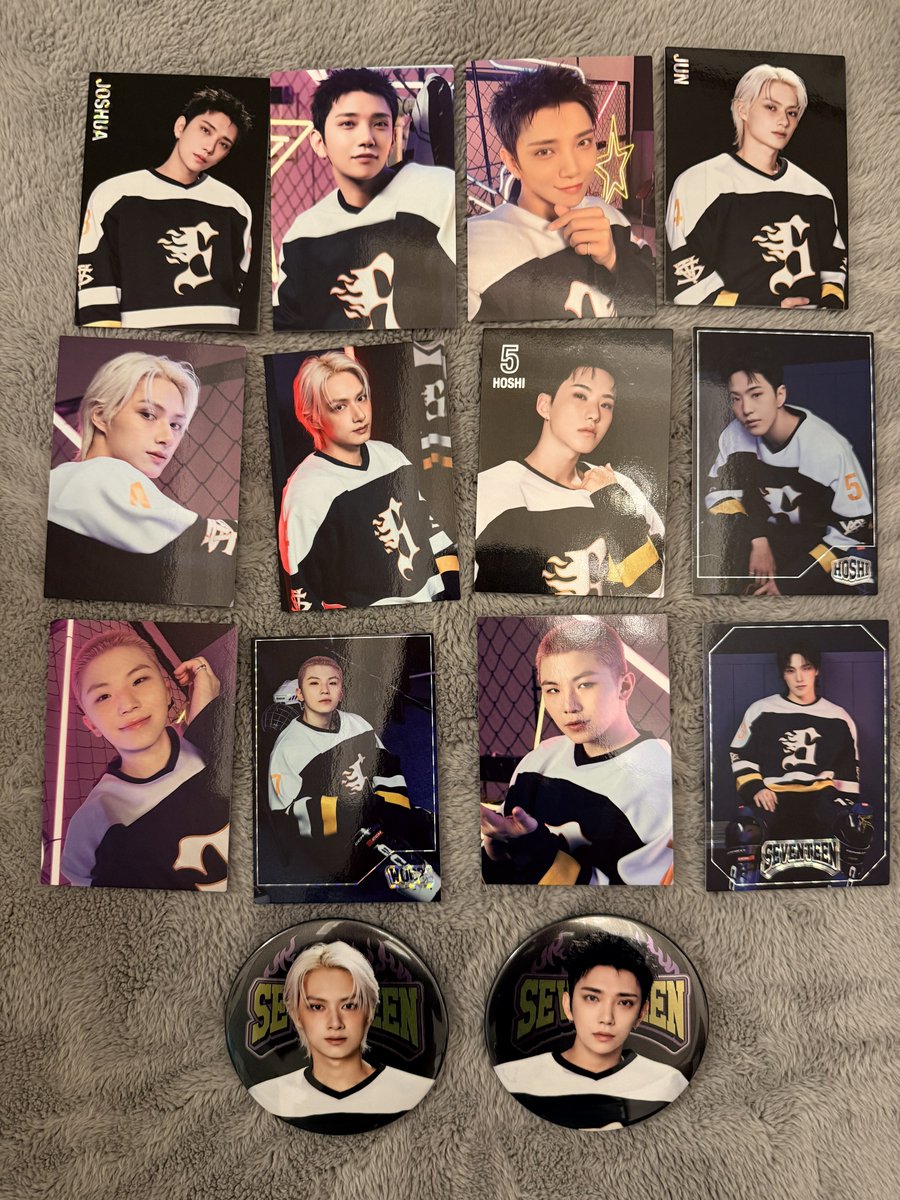 🐸maki🐸 tweet media