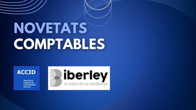 La DGT aclareix quin tipus de retenció a compte de l'IRPF aplicar quan es paguen salaris endarrerits d'anys anteriors <a href="/infoiberley/">Iberley</a> 

iberley.es/noticias/la-dg…
