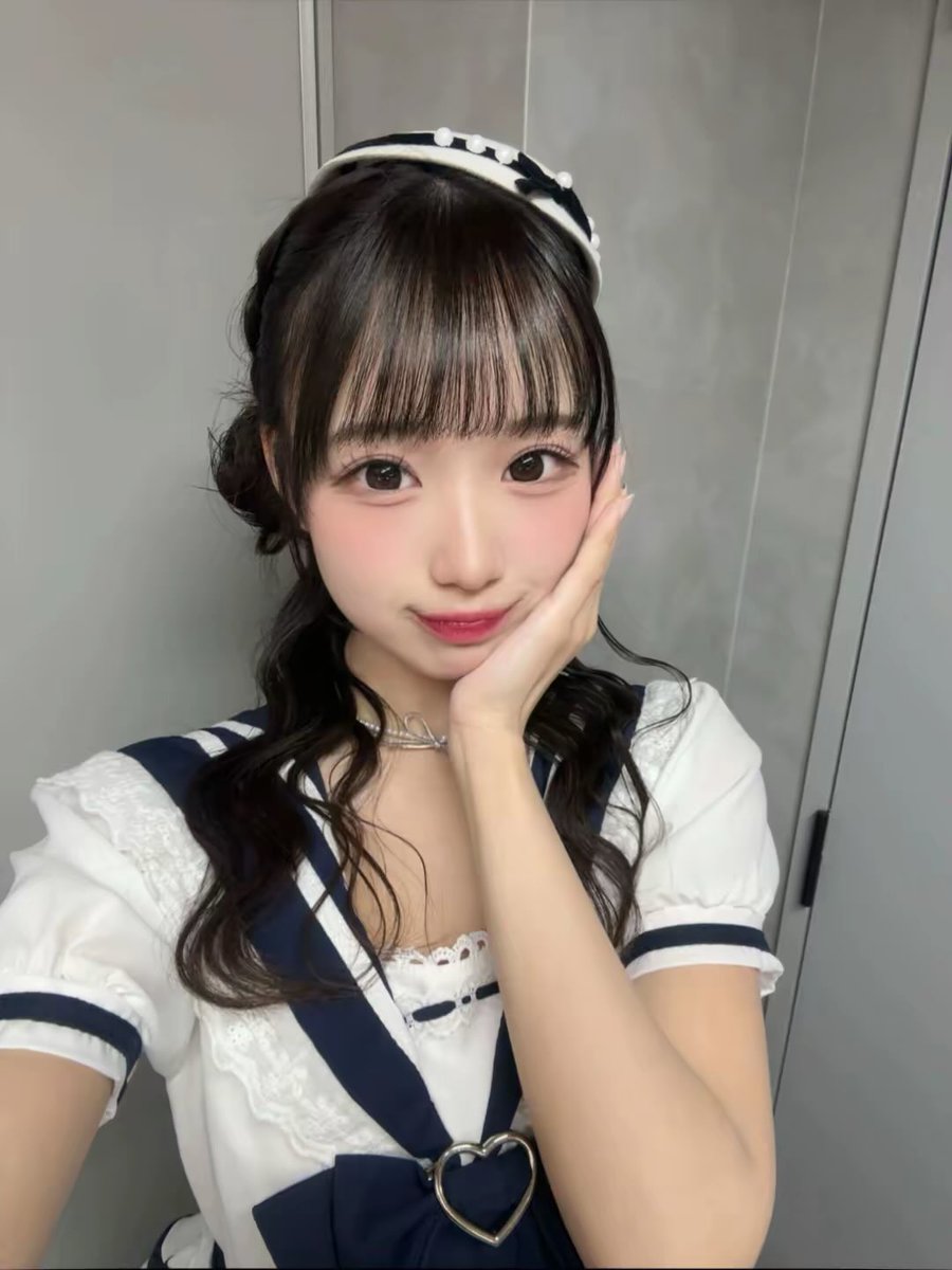 🎀𝐢𝐝𝐨𝐥 𝐮𝐧𝐢𝐯𝐞𝐫𝐬𝐞🎀 ありがとうございました🙌🏻🩷 素敵な