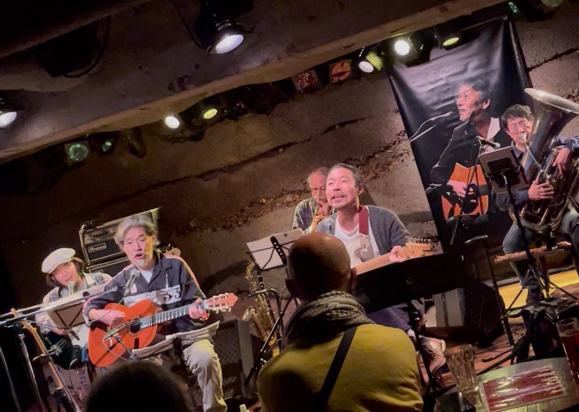 今夜はしゃぼん玉感謝祭🫧