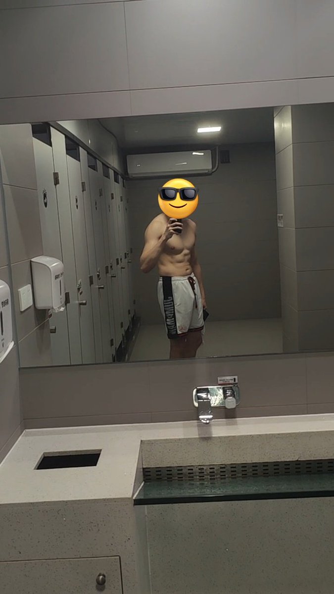 篮球仔 tweet media