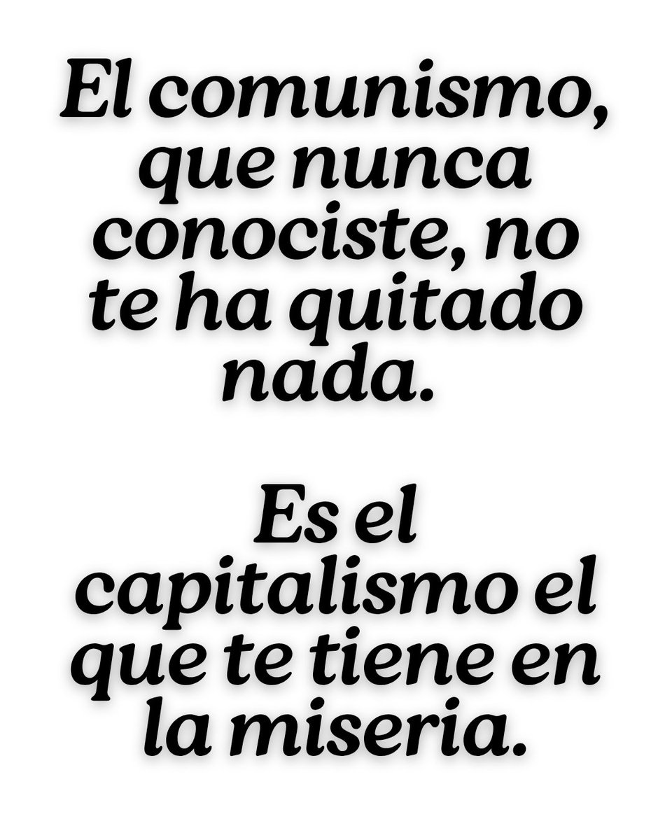 AndresB_Cu's tweet image. Excusas.