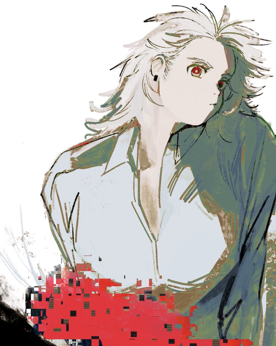 うのたろ! (@1212unotaro) on Twitter photo 