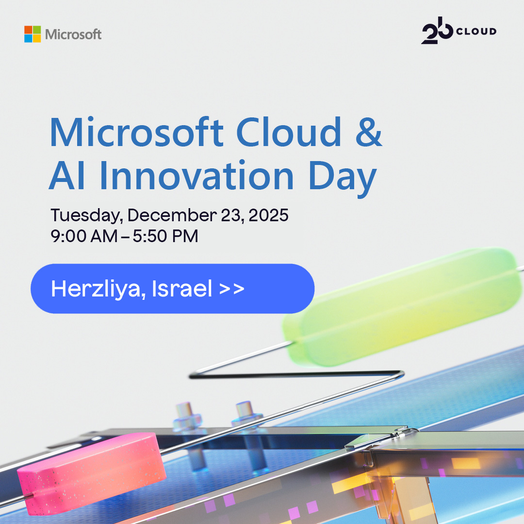 2bcloud tweet media