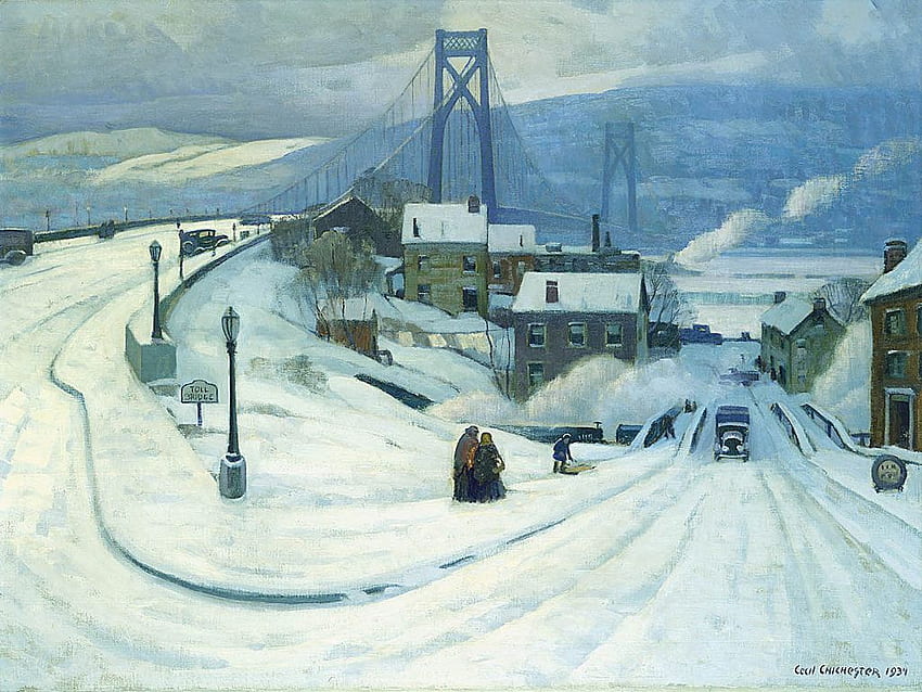 𝙷𝚒𝚌𝚔𝚖𝚊𝚗 tweet media