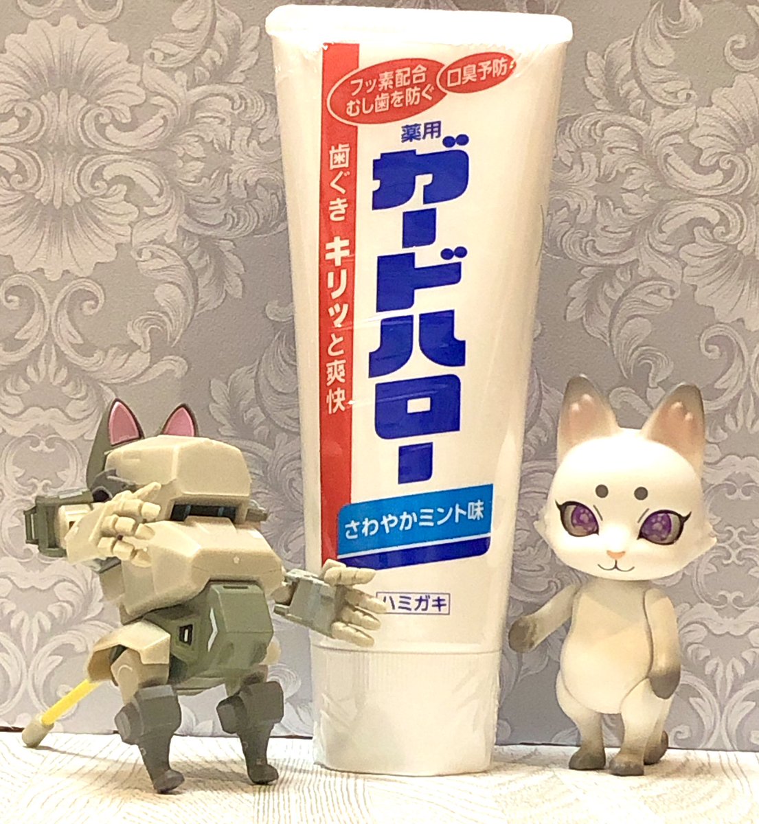 当時のメディア報道・掲載写真