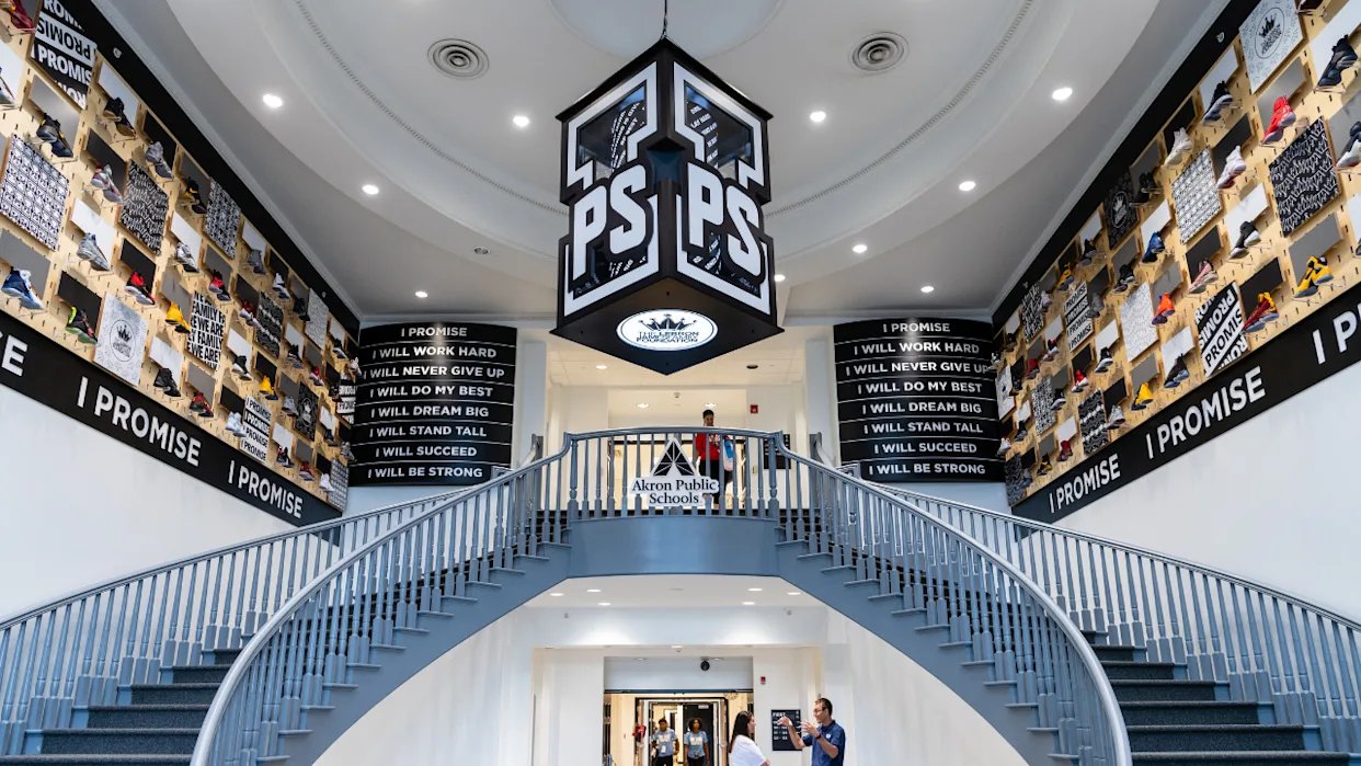 Annette Albright (@inezalbright2) on X