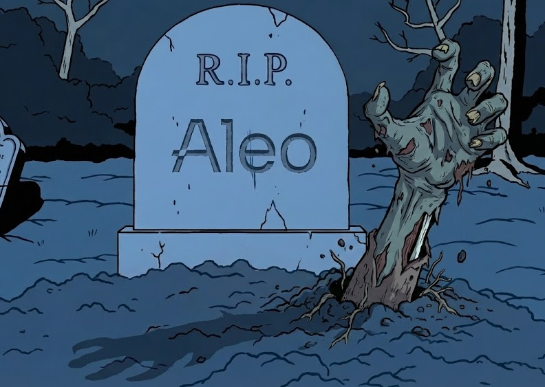 daniel (f1shy) tweet media