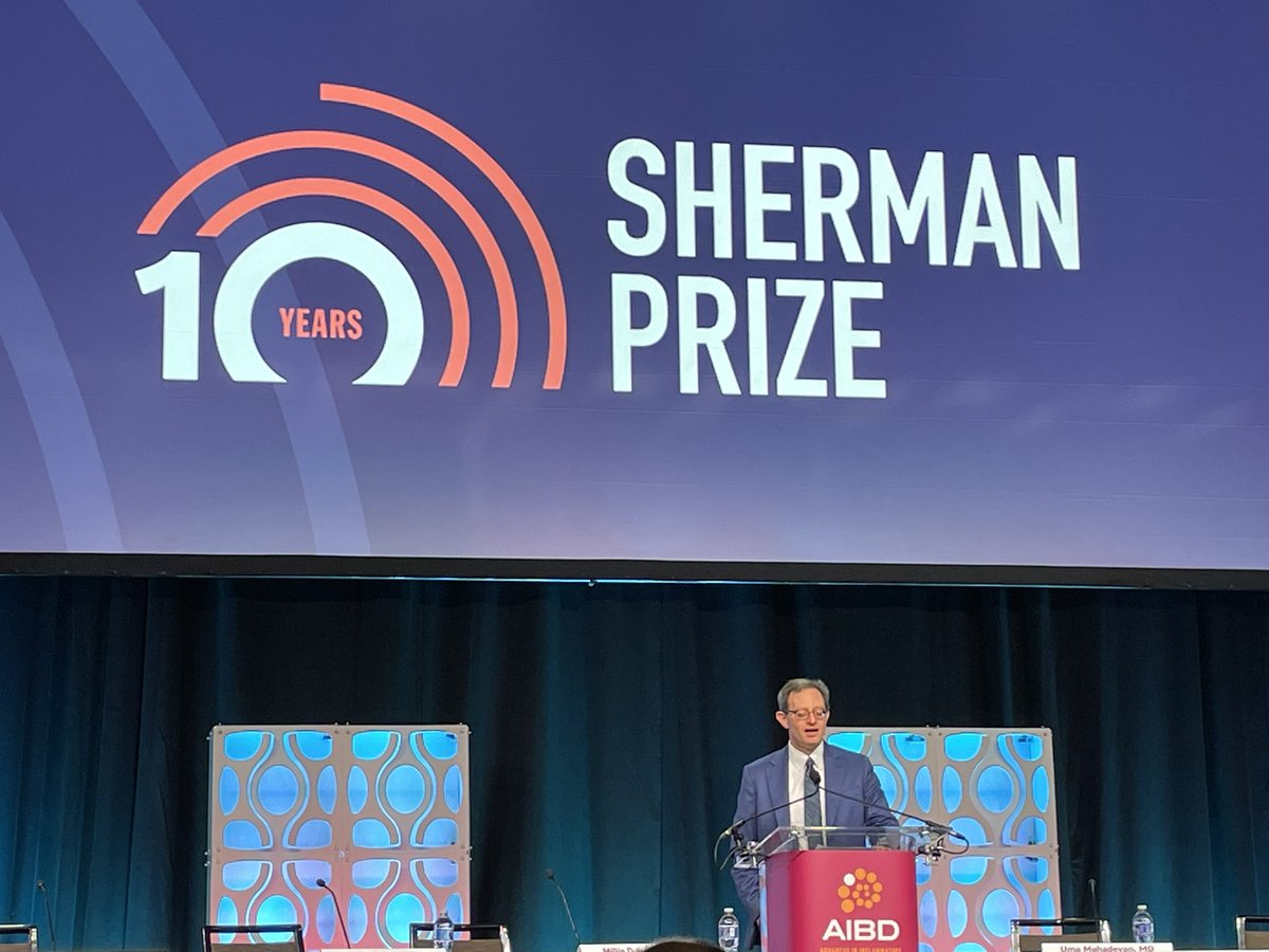 Edward Barnes MD MPH tweet media