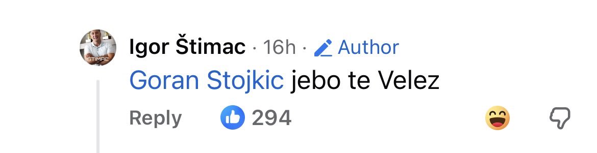 Ajdarone tweet media