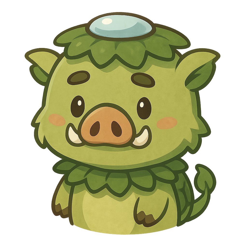 caprico_bcg's tweet image. たくさんつくったーぱーと２
0xe173945FD36CcD7b22B457a5E8FFA04629C13352
#HyperFarm #HyperBoar