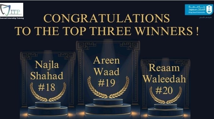 Musfer Aldossri tweet media