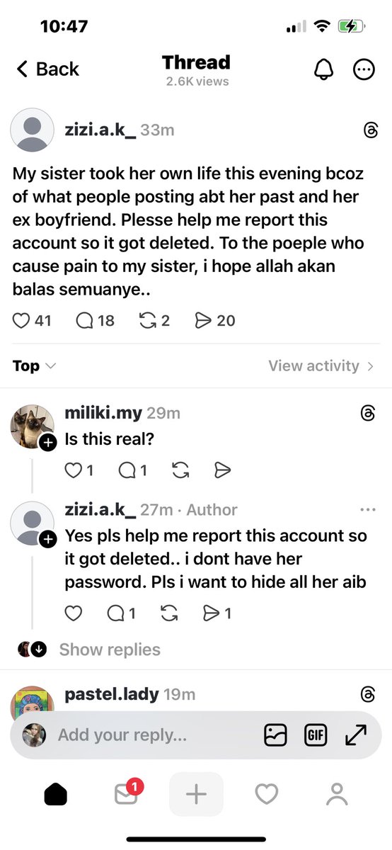 IbuPeri__'s tweet image. WEH BETUL KE EKK