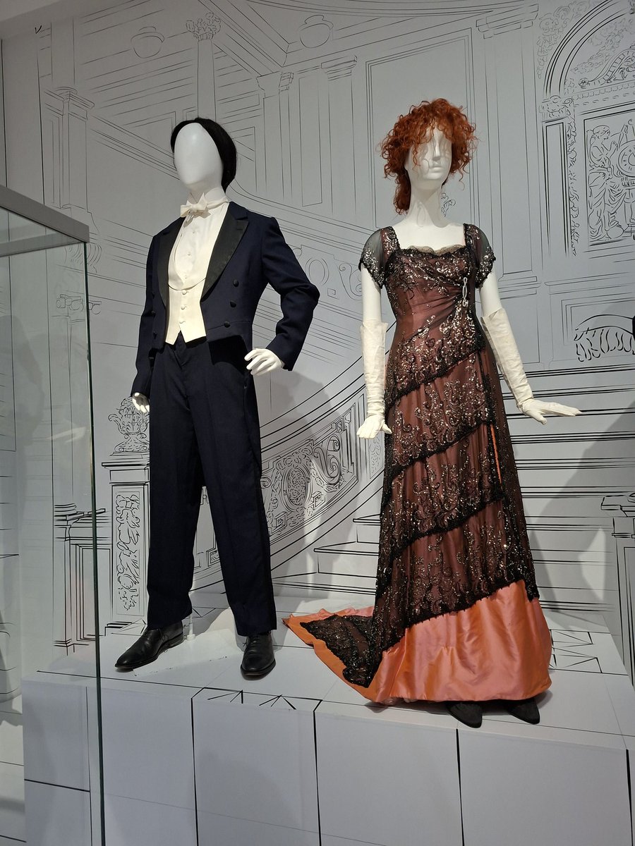 Kim van Eijken 🚢🎯 tweet media