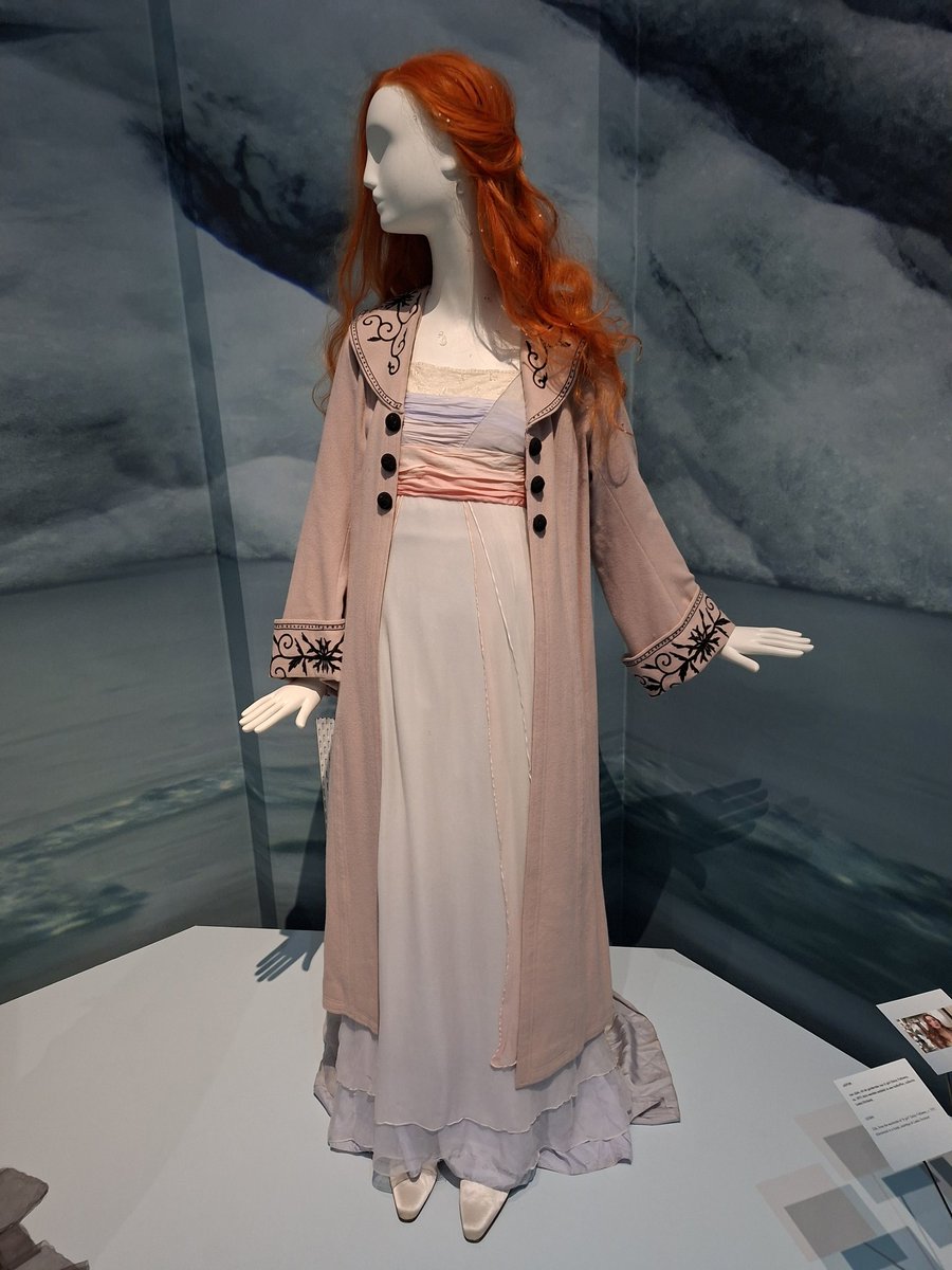 Kim van Eijken 🚢🎯 tweet media