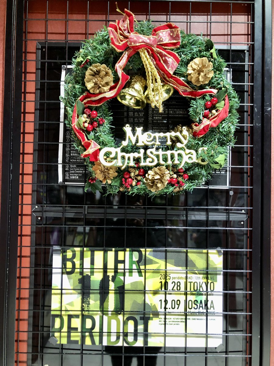 Ⓐ (@esmysgh) on Twitter photo 